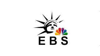 September 3, 2025. News Regulation Message 1 Welcome to EBS NBC