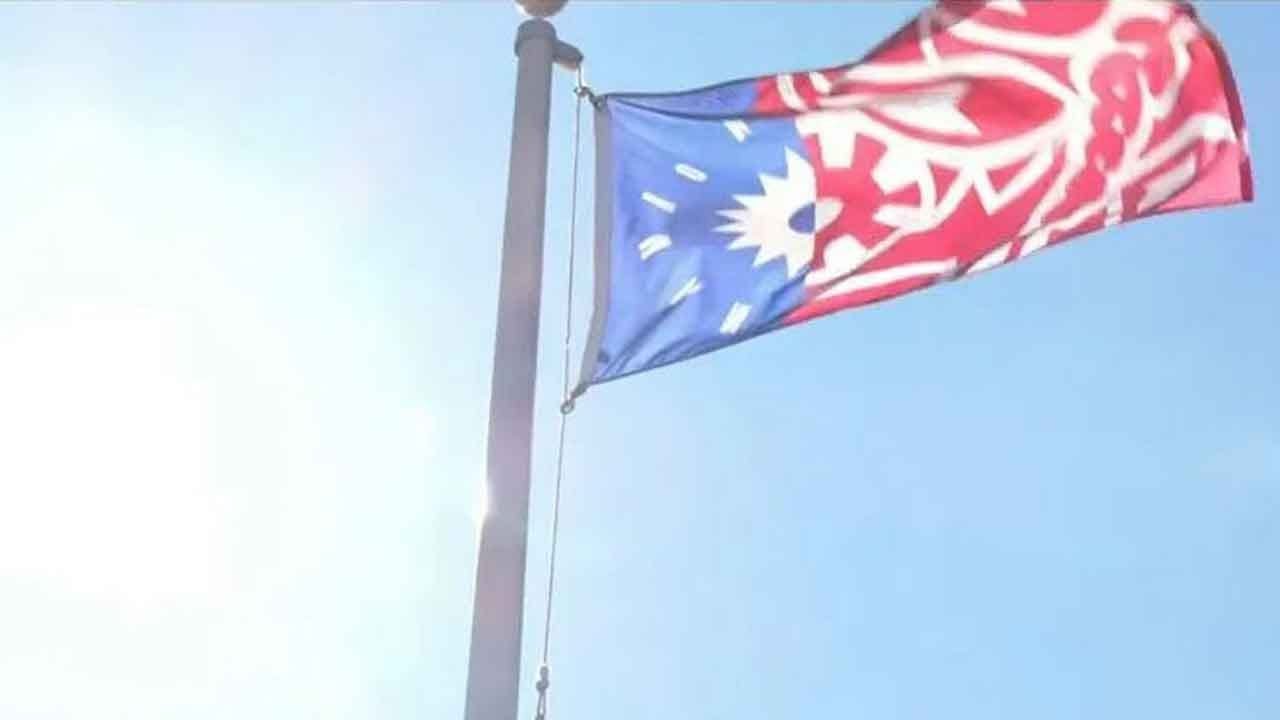 Norman Issues Warning To Utility Customers About New Scam