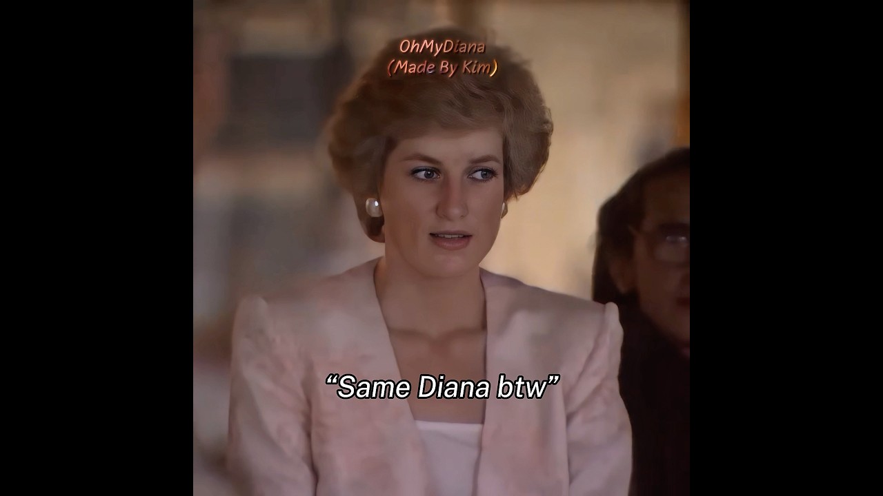 Same but just little bit different. 