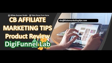 DigiFunnel Lab Review & Bonus | DigiFunnel Lab Demo