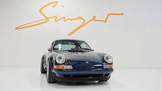 Beachland - One of the Most Highly Personalized Classic Studies