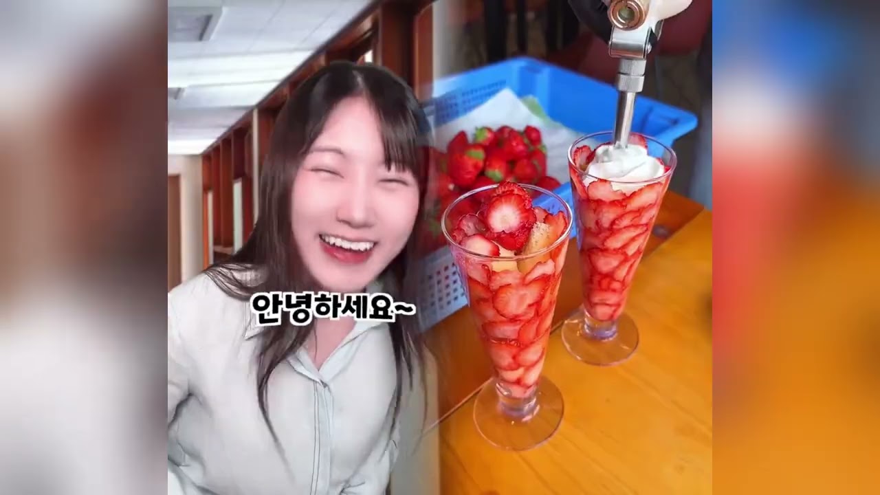 🤣👌👌👌Compilação de Clipes Malucos Imperdíveis 2026 #humor #fypシ #pov #fyp #foryou 😍😜