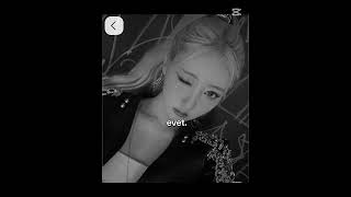 Saat 03:31 Bu Saatte Tutmaz🤧 Resimi