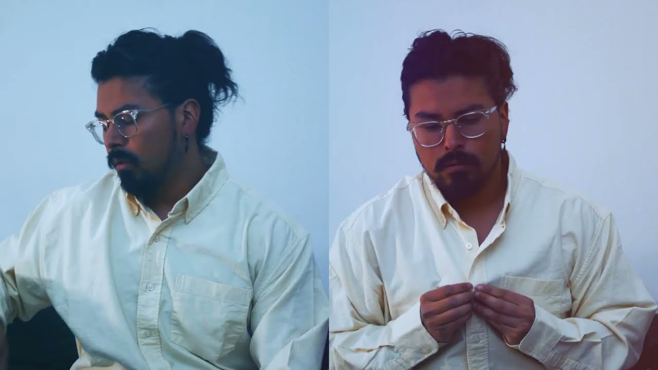Regardez Omni-Truth ~ Self Control (Official Music Video) sur YouTube Regardez Omni-Truth ~ Self Control (Official Music Video) sur YouTube