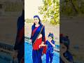 Na Pehele Mekap Karte He#shorts #dance #video #trending