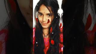 𝚙𝚎𝚍𝚍𝚒 𝚖𝚘𝚟𝚒𝚎 𝚘 𝚙𝚒𝚕𝚕𝚊 𝚖𝚊𝚗𝚓𝚞𝚕𝚊 𝚜𝚘𝚗𝚐 𝚊𝚗𝚍 𝚜𝚊𝚒𝚕𝚊𝚓𝚊 𝚊𝚗𝚍 𝚓𝚛 𝚛𝚎𝚟𝚊𝚗𝚝𝚑 𝚛𝚎𝚍𝚍𝚢𝚟 𝚠𝚑𝚊𝚝𝚜𝙰𝚙𝚙 𝚊𝚗𝚍 𝚜𝚝𝚊𝚝𝚞𝚜