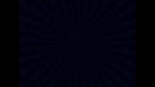 My first time playing Everhood - pt.1