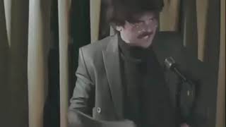 Лапенко - Жванецкий. Про 1 июля Лапенко - Жванецкий. Про 1 июля