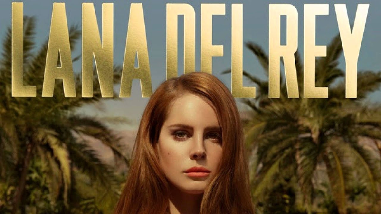 born to die paradise edition lana del rey download torrent