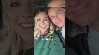 9 Dark Secrets That Rocked Melissa & Joey Forever! #MelissaAndJoey #TVSecrets