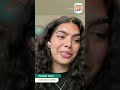 Georgia Climate Outlook Maps | Hannah Testa with Hannah4Change