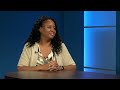 Inland Empire Alive! with guest Niki Dettman