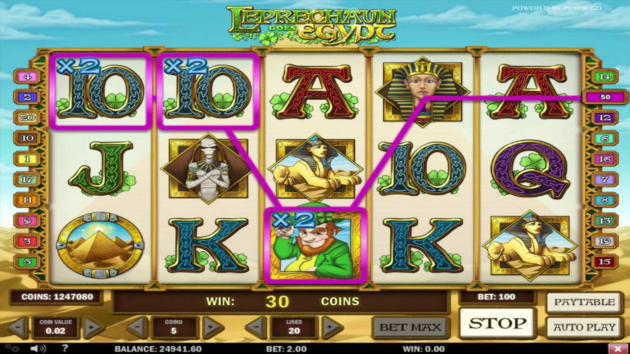 Jogos de slot gratis Piggy Bank – Play’n Go Jogos de slot gratis Piggy Bank – Play’n Go