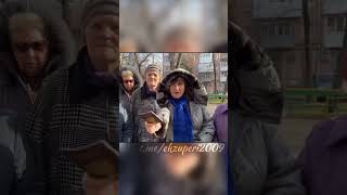 ДЕНЬ ОТКРЫТЫХ ДВЕРЕЙ В ПСИХУШКЕ