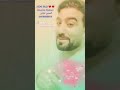 الحسين اولاون الحسين اولاون