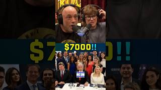 Brilliantly Exposed‼️🔥🔥 #usa #israel #palestine #politics #congress #news #uk #america #canada