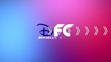 Intro DFC Official (13.03 - 04.06)