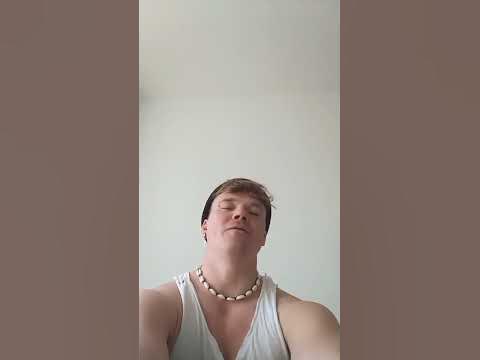 ТЕСТЬ: это Тестировшик - YouTube