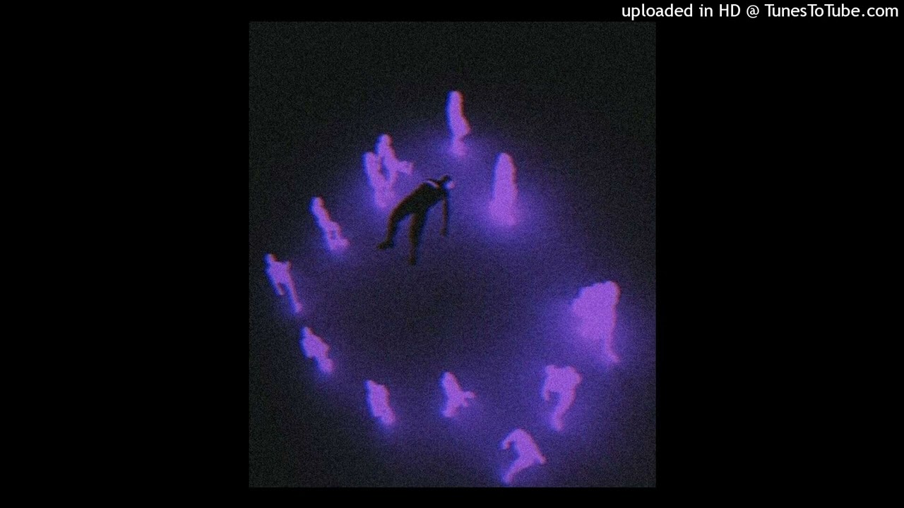 Cochise - Tell em [Jersey club remix]