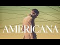 Americana (Full Movie) Drama