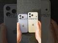 iPhone18ProとiPhone18ProMaxってどう違ってどっちを選ぶべき？#ガジェット #ガジェット紹介 #Apple