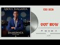Damuwata By Abdul Magarya 