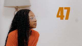 AVANT LE MARIAGE #47 - Yon Ti Goute / RIGOLO / TOMAS / SELTA / NEIY /GREG / KOK / Glay