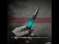 Menq Clan Ykcb - Ura Serundy Mer