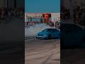 bmw burnout #shorts #trending #youtubeshorts #viral #bmw