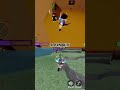 Old roblox vs new roblox Elimination Wheel Part 19 #roblox #spinthewheel
