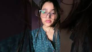 Jia67 - Tango Live Video Call 😘 | 2056 screenshot 2