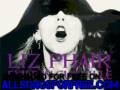 liz phair - Liz Phair Soap Star Joe - Exile In Guyville