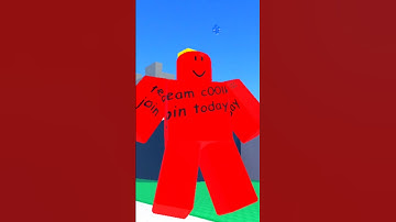 Admin Commands #roblox #animationmemes #memes