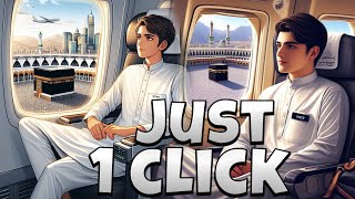 Bing image creator | 3D image social media on bing | face swap ai screenshot 5