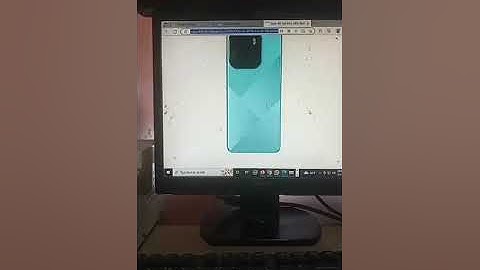 Tecno BF7 Test Point 100% Working