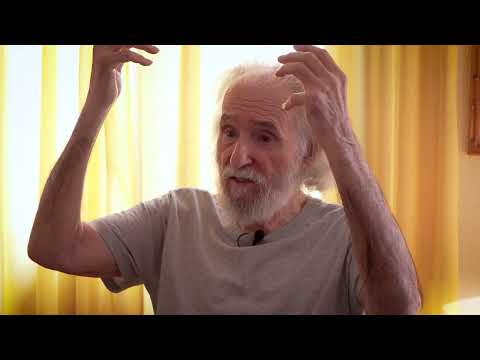 Ramiro Calle: "Haz esto cada noche y empezarás a transformar tu mente."