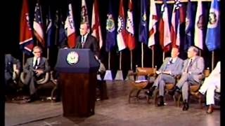 J. Strom Thurmond