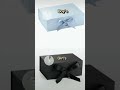 your niav gift you coaj please🙏 very beautiful 🙏likes and sascraib plese #gift #chooseyourbox 🙏