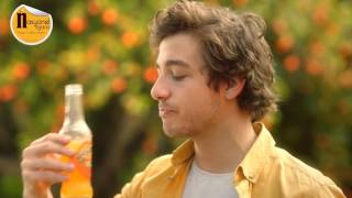 Nasyonel Ajans Yedigün Reklam Filmi