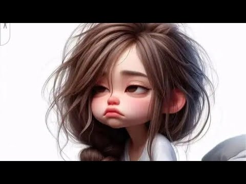 تعالوا ندردش هلق فقت صباحو هههه