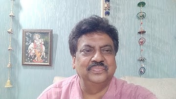 How to prepare ESIC UDC Phase3#esicudc2022 #ibpspo #sbipo #sbija