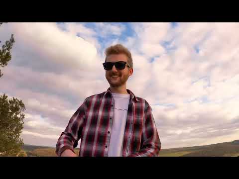 Alok Kygo Calvin Harris Robin Schulz Alesso One Republic Summer Vibes Deep House Mix