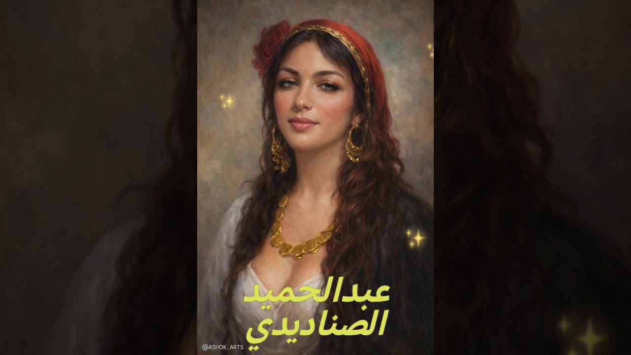 ٢ مارس، ٢٠٢٦