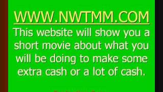 Need Job Employment In  Boise Idaho Looking For Job In Boise Idaho Job Openings