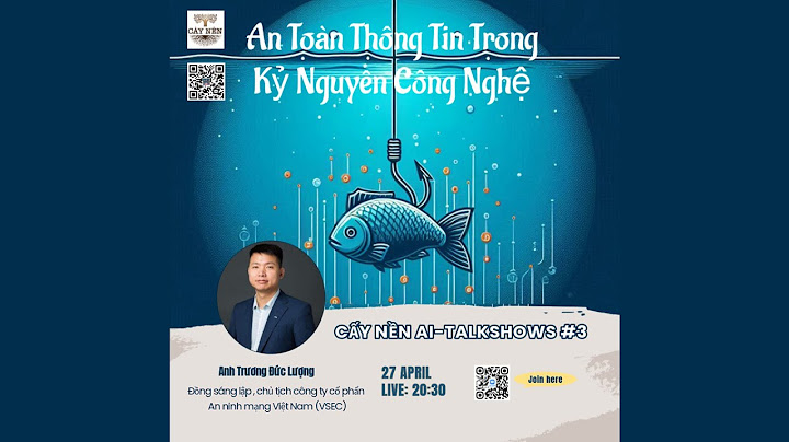 Mã chương trình trong công nghệ thông tin là gì năm 2024