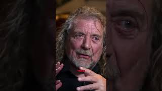 THE DARK LED ZEPPELIN CLASH THAT ALMOST DESTROYED ROBERT PLANT AND JOHN BONHAM