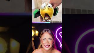 produtos mais BIZARROS que marcas famosas lançaram