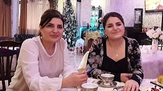 видео: 8тыс. за 2-их в месяц номер комфорт в  картинка: 8тыс. за 2-их в месяц номер комфорт в