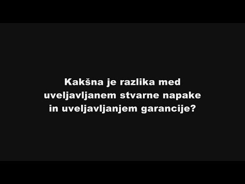 Video: Kakšna Je Razlika Med Obeliskom In Stelo