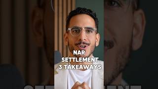 Celebrity How the NAR Commission Settlement Will Change Real Estate Forever | Must-Know for Buyers & Sellers Wealth